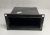 Mueble    ,adaptable paraXDC663SMFSDBLOVNSILVER 5206200000