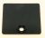 Tapa    ,adaptable paraEP533410 5202000000