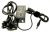 Alimentacion Con Corriente ,adaptable paraUE32J5200AWXXN 3121700000