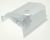 2306350100 C00867955 CAJA DISPERSADOR DETERGENTE
