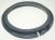 Goma De Escotilla    ,adaptable paraWMXD847S 5505000000