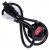 6410VBH005B Cable de alimentación