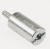 Tirador ,adaptable para8541IF 5209500000