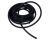 Tubo Flexible ,adaptable paraGOCD57F47 5303000000