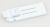 Cursor    ,adaptable paraRM8401 5380000000