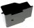 Recipientes ,adaptable paraEL45CCM 5208000000