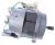 *ac Moteur    ,adaptable paraEWF12287W 4151000000
