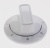 Botón    ,adaptable paraCSE87300GW 5201500000