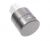 Botón    ,adaptable paraOIM2N101X 5201500000