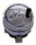 Sonda De Temperatura ,adaptable paraKDFX6040 4829000000