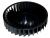 Rotor De Ventilador ,adaptable paraT766N 4136000000