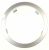 Anillos ,adaptable paraT766N 5202200000