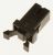 Manecilla De Cierre    ,adaptable paraCS4612C 5331000000