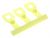 Interruptor De Aparato ,adaptable paraT766N 4300900000