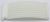 Tapa ,adaptable paraSP1532B 5202000000