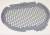 Tapa ,adaptable paraT421C 5202000000