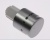 Botón    ,adaptable paraOUM25500XP 5201500000