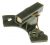 *ac Moteur ,adaptable paraSP1532B 4151000000