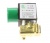 Valvula    ,adaptable paraEP533410 4650000000