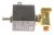 Valvula De Solenoide    ,adaptable paraEP533410 4651000000