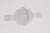 Filtro De Agua ,adaptable paraHD897801 5651000000