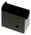 Placa Decorativa    ,adaptable paraBEO5022X 5204900000