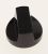 Junquillo    ,adaptable paraFSE63310DBP 5209300000