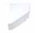 Capuchon    ,adaptable paraFSM52339DWDS 5202500000