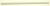 42058077 ZIERLEISTE TRIM-FRONT/1201(S.W)