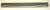 Moldura    ,adaptable paraFV25ASIL 5202800000