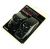 SP-HC5000 44119530400 KIT 2X PEINE GUÍA 3-21 / 24-42 MM