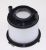 Filtro De Aspirador    ,adaptable paraATL24NS1011 5659100000