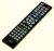 Mando A Distancia Ir ,adaptable paraLC40LU705E 3201000000