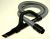 Tubo Flexible ,adaptable paraRO7690EA411 5303000000