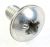 Tornillo ,adaptable paraTDEBV1 5401000000