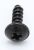 Tornillo ,adaptable paraJTC0124005B01A 5401000000