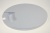 Moldura    ,adaptable paraDSC85W 5202800000