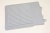 Tapa De La Caja    ,adaptable paraDSC85W 5202700000