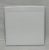 Parte Superior Compartimento    ,adaptable paraDSC85W 5204000000