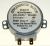 *ac Moteur    ,adaptable paraMP676IXH 4151000000
