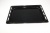 Chapa De Horno    ,adaptable paraABX501X1 5853500000