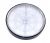 Filtro De Aspirador    ,adaptable paraBKS5317T 5659100000