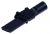 Cepillo Aspirador    ,adaptable paraBKS5317T 5300500000