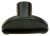 9191512180 C00926904 BOQUILLA PARA TAPICERÍA (DI 32 MM) PARA ASPIRADORA