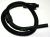 Tubo Flexible    ,adaptable paraBKS5316TKCYCLONE 5303000000