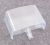 Recipientes    ,adaptable paraCN147130DX 5208000000