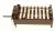 Conmutador Rotativo ,adaptable paraSFC20WF11 4300300000