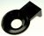 Soporte    ,adaptable paraKBT741 5403000000