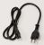 27.RSF01.005 PASSEND FÜR ACER cable de alimentación Power AC SWI 250V 25A