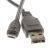 XZ.70200.171 PASSEND FÜR ACER Kabel Micro USB